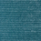Samt Mazarin Designers Guild Teal FDG3094/01