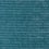 Velluto Mazarin Designers Guild Teal FDG3094/01