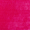 Samt Mazarin Designers Guild Fuschia FDG3094/04