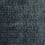 Velluto Mazarin Designers Guild Graphite FDG3094/03