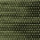 Marquise Velvet Designers Guild Fern FDG3088/05