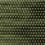 Samt Marquise Designers Guild Fern FDG3088/05