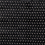 Samt Marquise Designers Guild Noir FDG3088/01