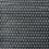 Samt Marquise Designers Guild Graphite FDG3088/02