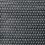 Terciopelo Marquise Designers Guild Graphite FDG3088/02