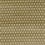 Marquise Velvet Designers Guild Hemp FDG3088/04