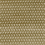 Terciopelo Marquise Designers Guild Hemp FDG3088/04
