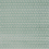 Samt Marquise Designers Guild Duck egg FDG3088/06