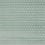 Terciopelo Marquise Designers Guild Duck egg FDG3088/06