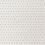 Terciopelo Marquise Designers Guild Chalk FDG3088/03