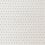 Velluto Marquise Designers Guild Chalk FDG3088/03
