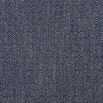 Torrington Fabric
