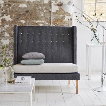 Torrington Fabric