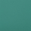 Tela Perledo Designers Guild Azure FDG3103/13