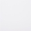Tela Perledo Designers Guild Chalk FDG3103/01