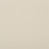 Tessuto Perledo Designers Guild Dove FDG3103/04
