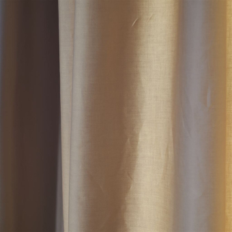 Perledo Fabric