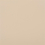 Tela Perledo Designers Guild Cameo FDG3103/05