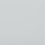 Perledo Fabric Designers Guild Zinc FDG3103/20