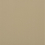 Perledo Fabric Designers Guild Natural FDG3103/07