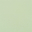 Tissu Perledo Designers Guild Eau du Nil FDG3103/12