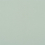 Tissu Perledo Designers Guild Duck egg FDG3103/14