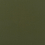 Tissu Perledo Designers Guild Fern FDG3103/11