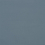 Stoff Perledo Designers Guild Denim FDG3103/15
