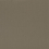 Tela Perledo Designers Guild Moleskin FDG3103/08