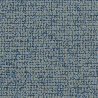 Montague Fabric