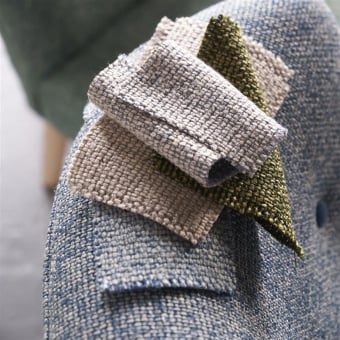 Montague Fabric
