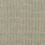 Stoff Montague Designers Guild Ecru FDG3102/19