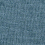 Montague Fabric Designers Guild Azure FDG3102/05