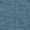 Tissu Montague Designers Guild Azure FDG3102/05