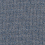 Montague Fabric Designers Guild Cobalt FDG3102/02