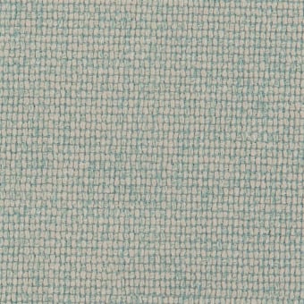 Tissu Montague