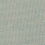 Tessuto Montague Designers Guild Duck egg FDG3102/04
