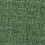 Montague Fabric Designers Guild Emerald FDG3102/06