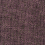 Montague Fabric Designers Guild Plum FDG3102/14