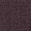 Montague Fabric Designers Guild Berry FDG3102/13