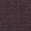 Tissu Montague Designers Guild Berry FDG3102/13