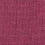 Montague Fabric Designers Guild Magenta FDG3102/12