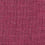 Stoff Montague Designers Guild Magenta FDG3102/12