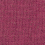 Tela Montague Designers Guild Magenta FDG3102/12