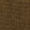 Montague Fabric Designers Guild Bronze FDG3102/09