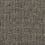 Stoff Montague Designers Guild Quartz FDG3102/17