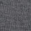 Montague Fabric Designers Guild Graphite FDG3102/22