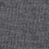 Tissu Montague Designers Guild Graphite FDG3102/22