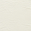 Cuero sintético Matte ara Ultima Designers Guild Ivory FDG3104/01