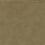 Matara Ultima Faux Leather Designers Guild Capuccino FDG3104/04
